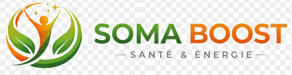 SomaBoost